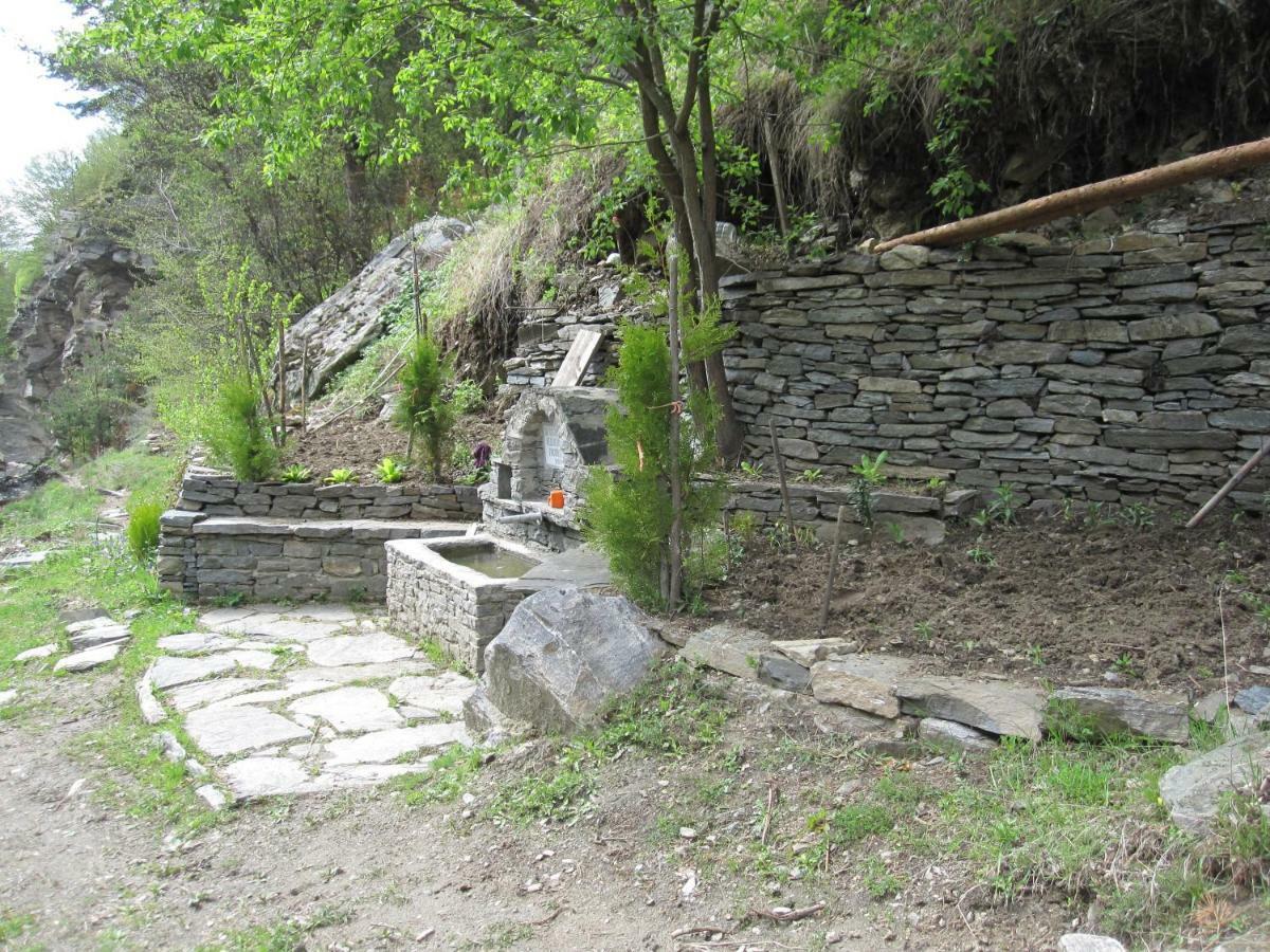 Hotel Deyanira Gorno Dryanovo Luaran gambar